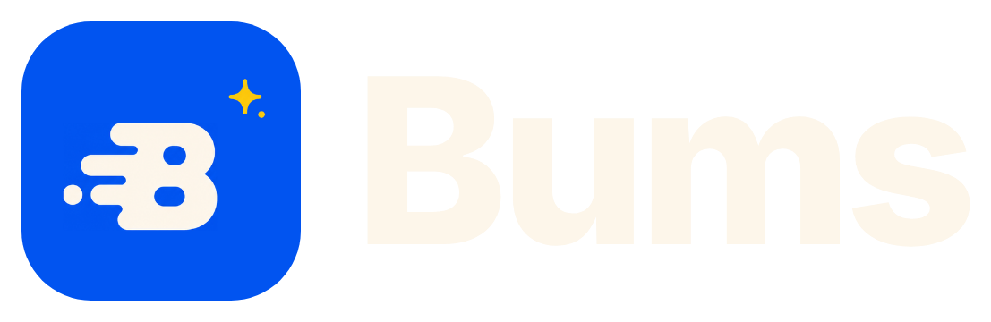 Bums